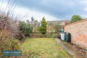 Garden- click for photo gallery